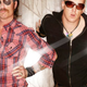 Illustration for article titled Random Rules: Jesse Hughes of Eagles Of Death Metal